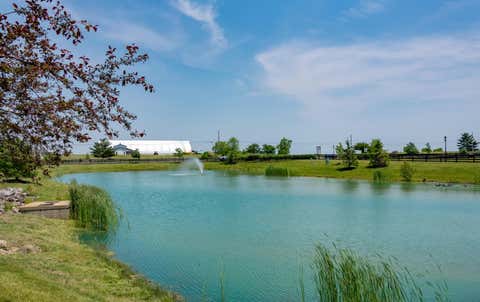 Tiny photo for 1075 Birchwood Court, Marysville, OH 43040 (MLS # 226017577)