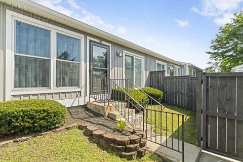 Photo for 786 Timber Way Drive 13B