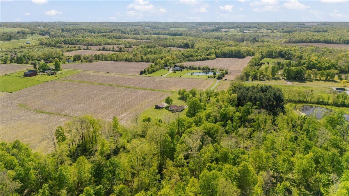 11700 Tucker Road, Mount Vernon, Ohio image 29