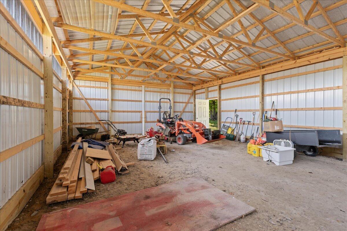 11700 Tucker Road, Mount Vernon, Ohio image 24