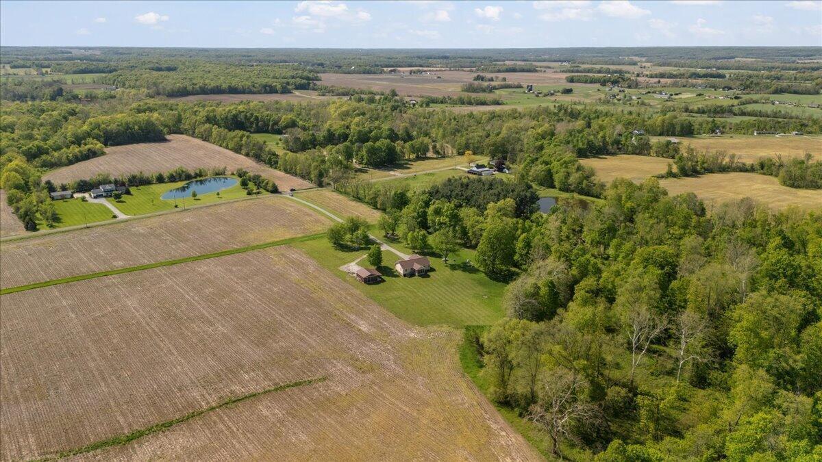 11700 Tucker Road, Mount Vernon, Ohio image 30
