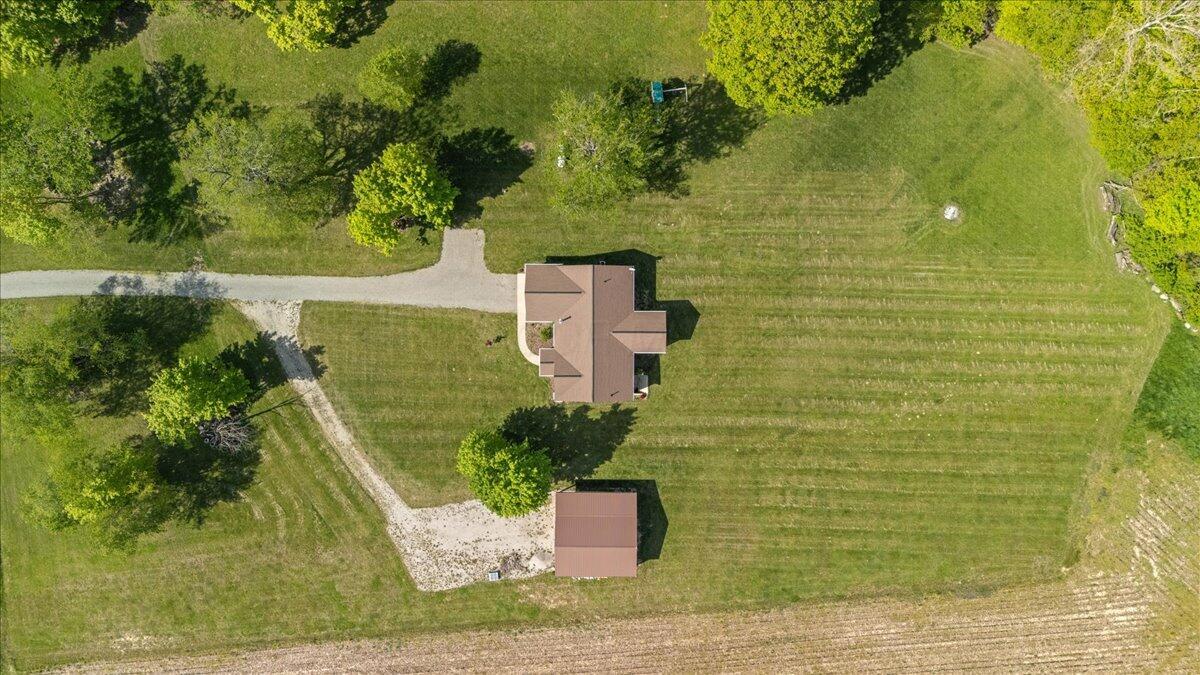 11700 Tucker Road, Mount Vernon, Ohio image 27