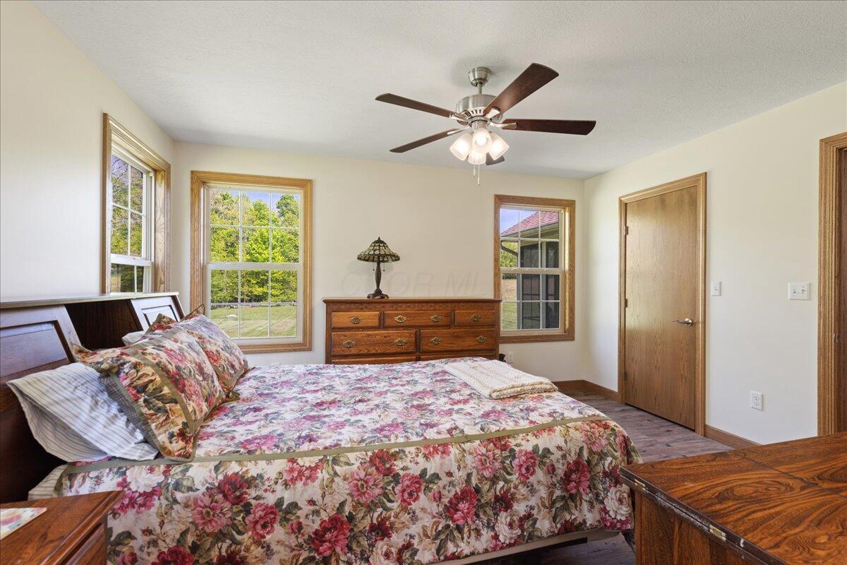 11700 Tucker Road, Mount Vernon, Ohio image 10