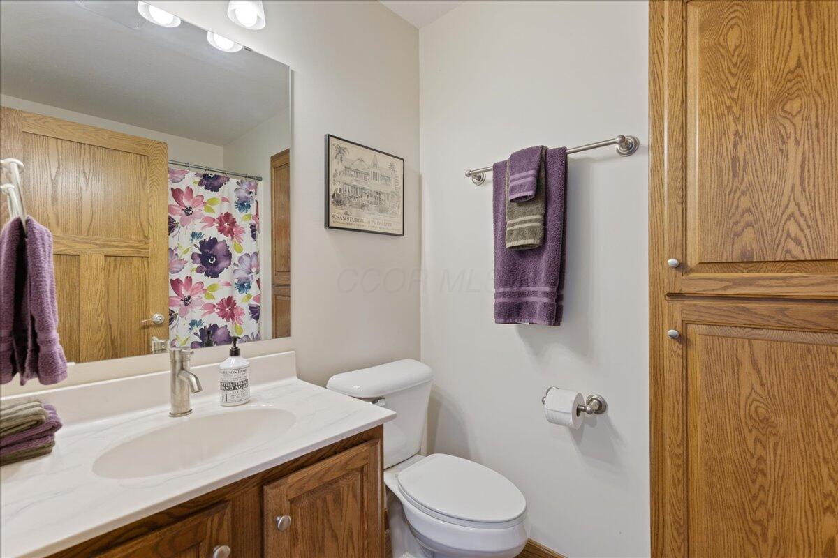 11700 Tucker Road, Mount Vernon, Ohio image 15