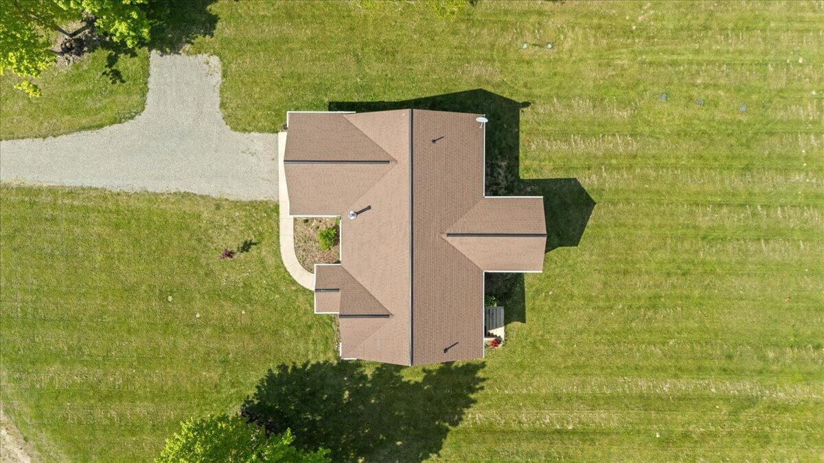 11700 Tucker Road, Mount Vernon, Ohio image 26