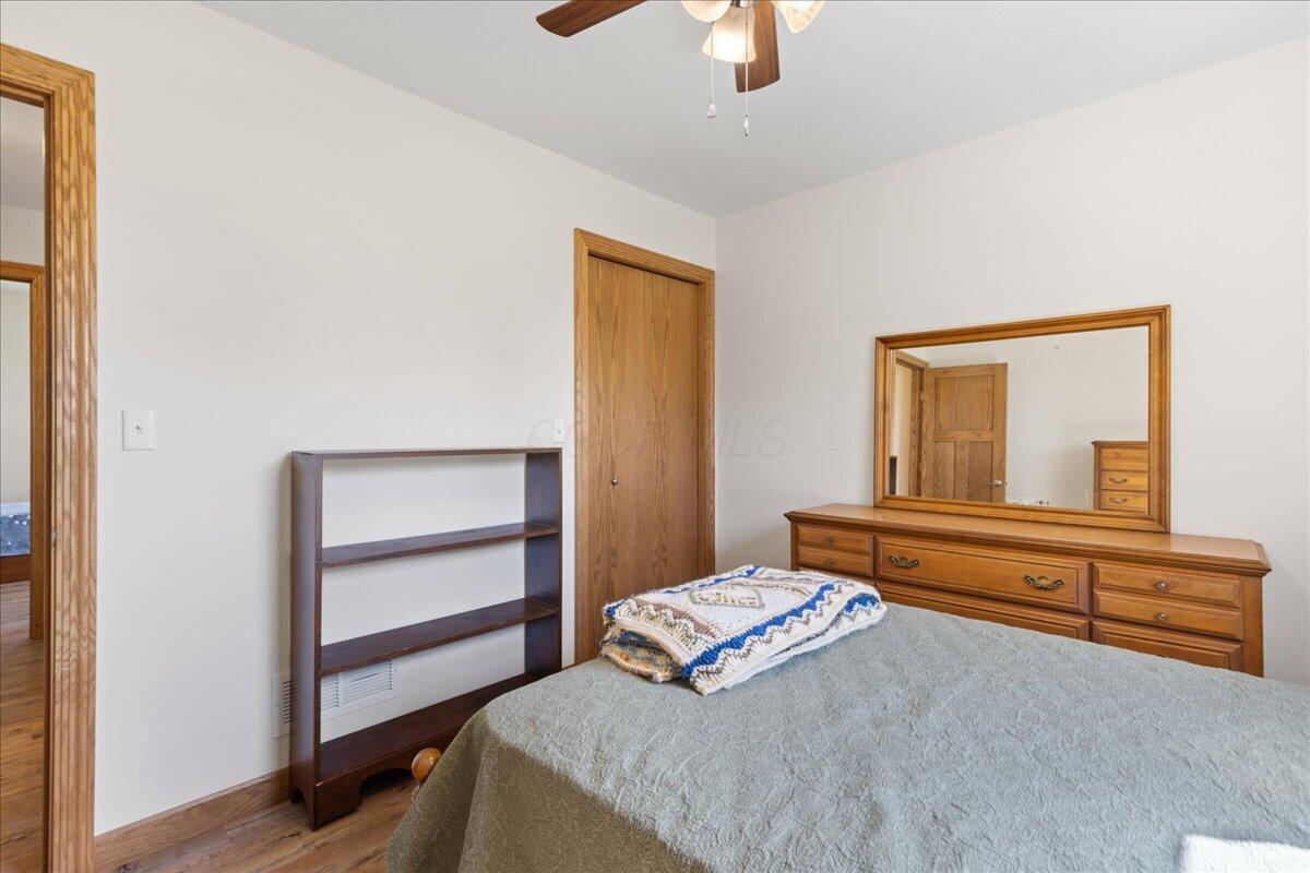 11700 Tucker Road, Mount Vernon, Ohio image 17