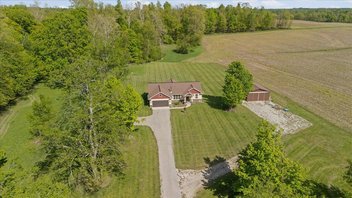 11700 Tucker Road, Mount Vernon, Ohio image 28