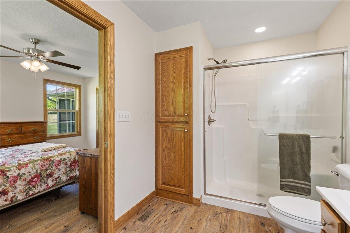 11700 Tucker Road, Mount Vernon, Ohio image 12