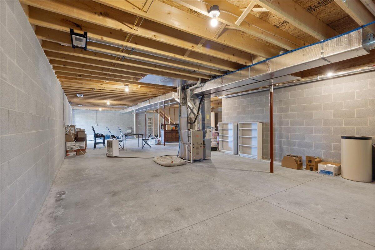 11700 Tucker Road, Mount Vernon, Ohio image 21
