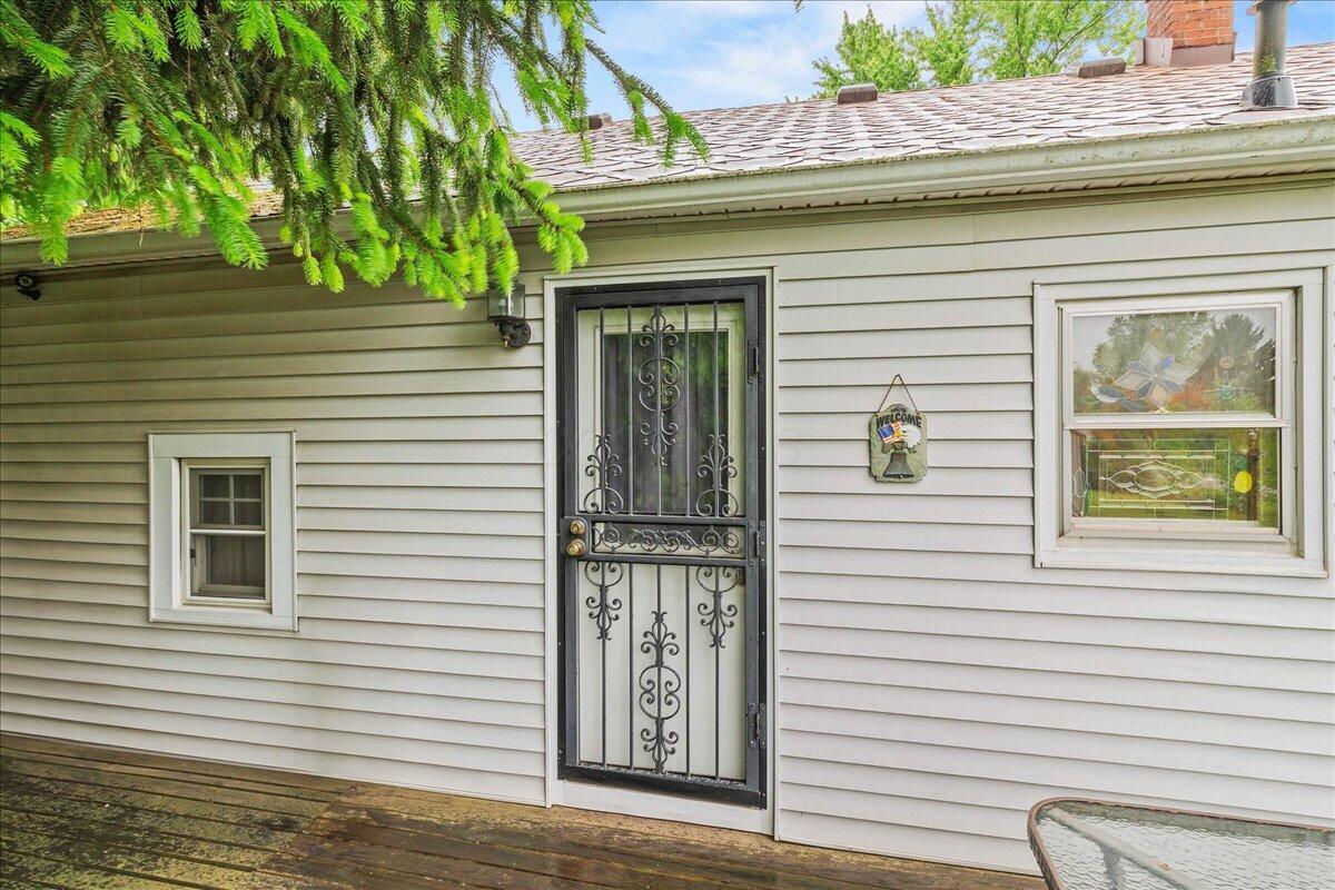 701 Pindar Street, Urbana, Ohio image 27