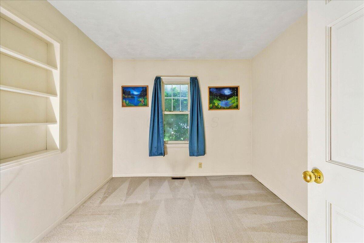 701 Pindar Street, Urbana, Ohio image 20