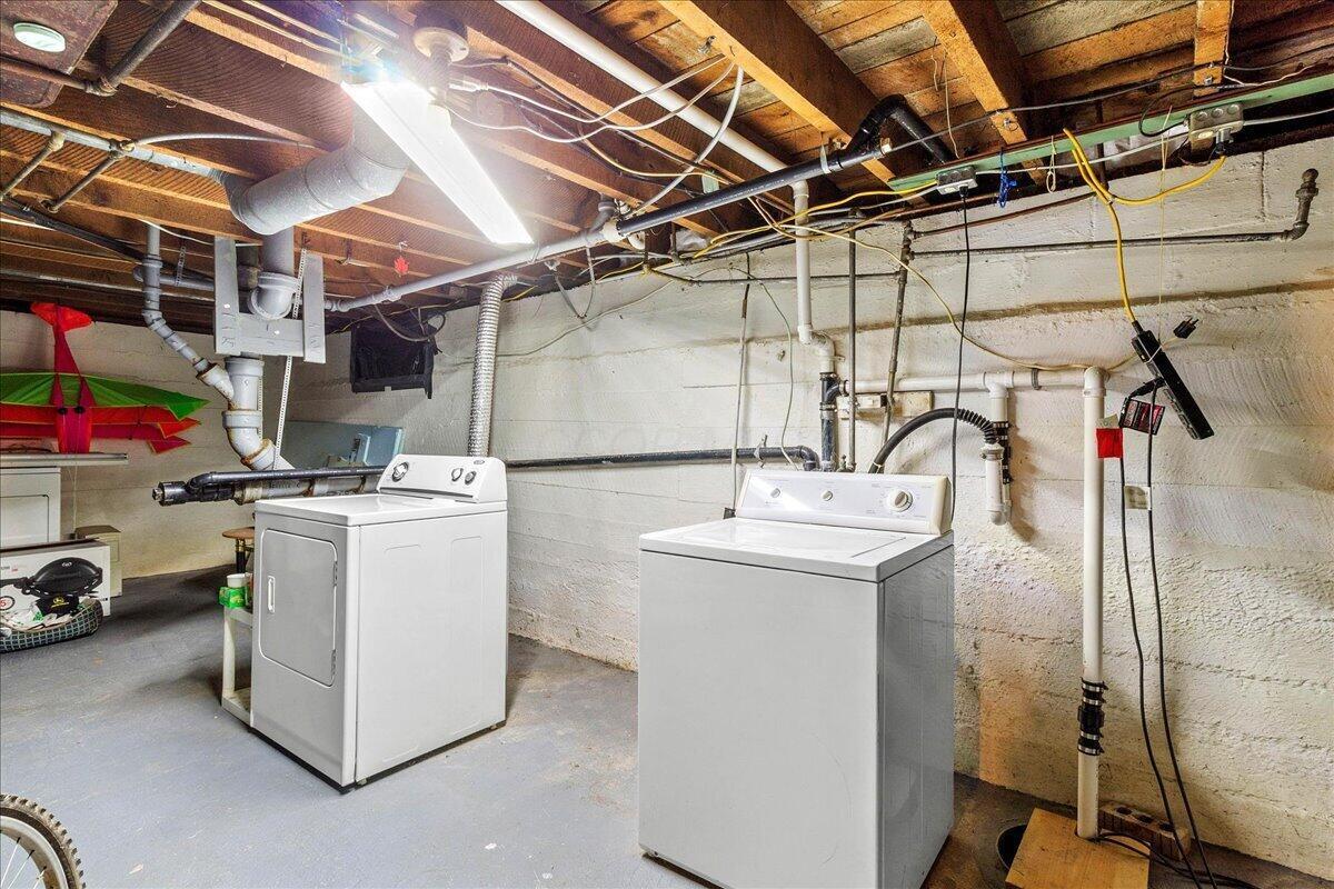701 Pindar Street, Urbana, Ohio image 24