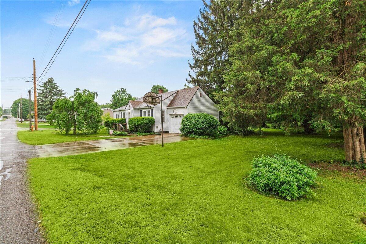 701 Pindar Street, Urbana, Ohio image 2