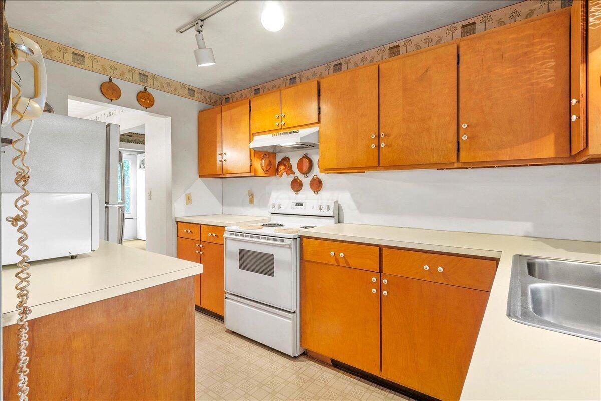 701 Pindar Street, Urbana, Ohio image 17