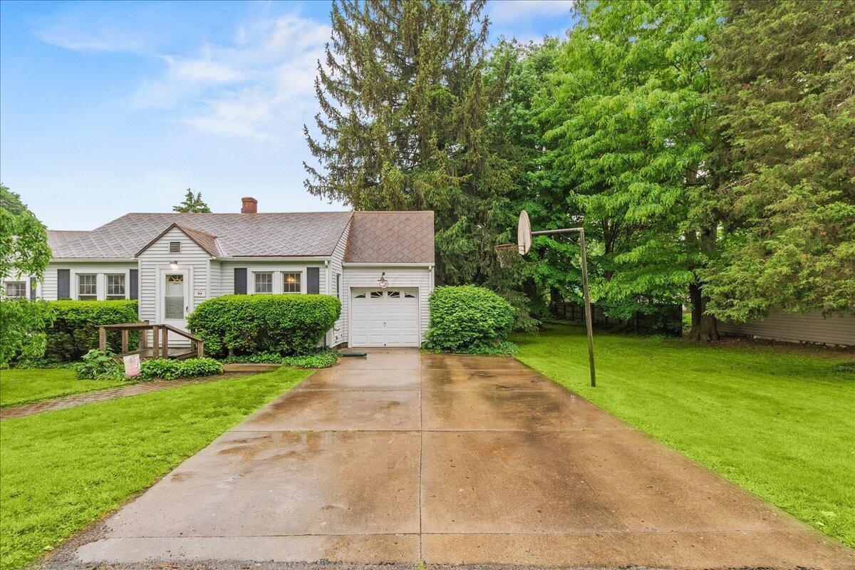 701 Pindar Street, Urbana, Ohio image 4