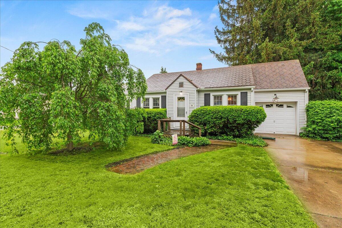 701 Pindar Street, Urbana, Ohio image 1
