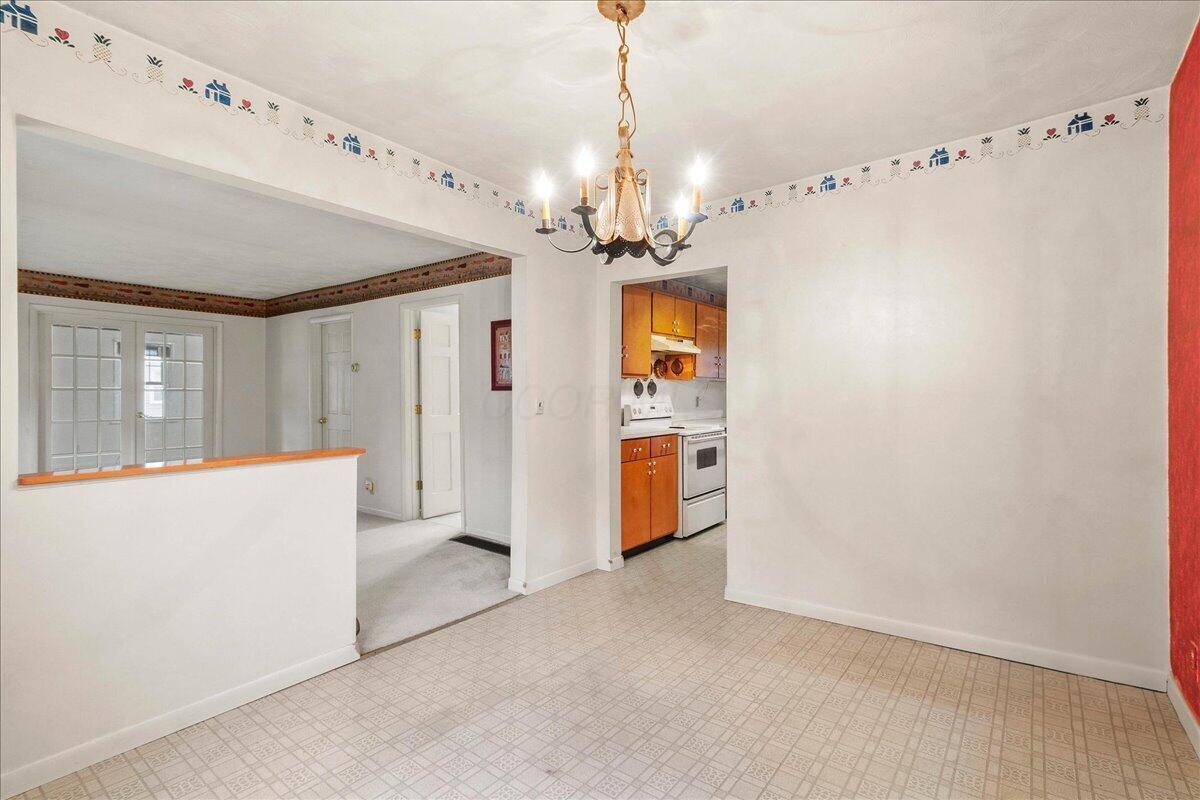 701 Pindar Street, Urbana, Ohio image 12