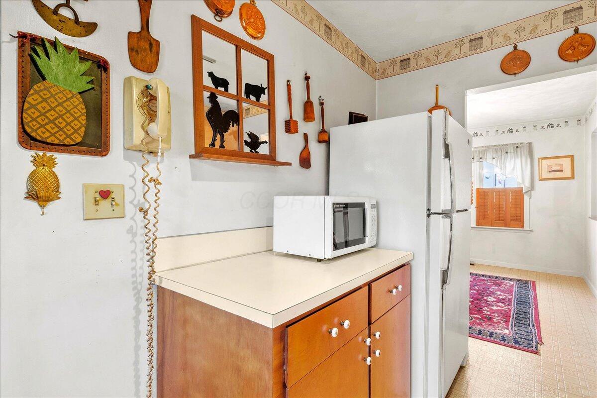 701 Pindar Street, Urbana, Ohio image 15