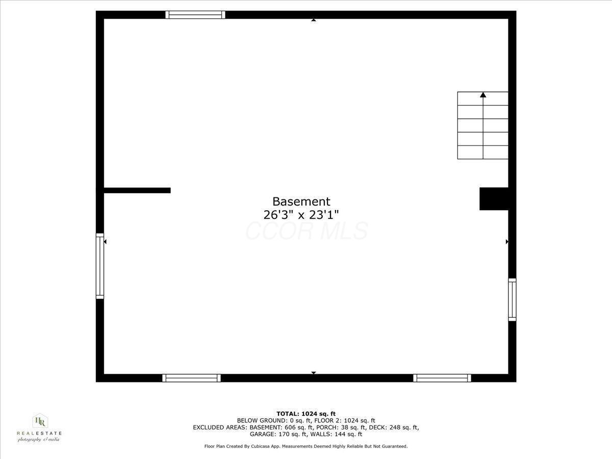 701 Pindar Street, Urbana, Ohio image 35