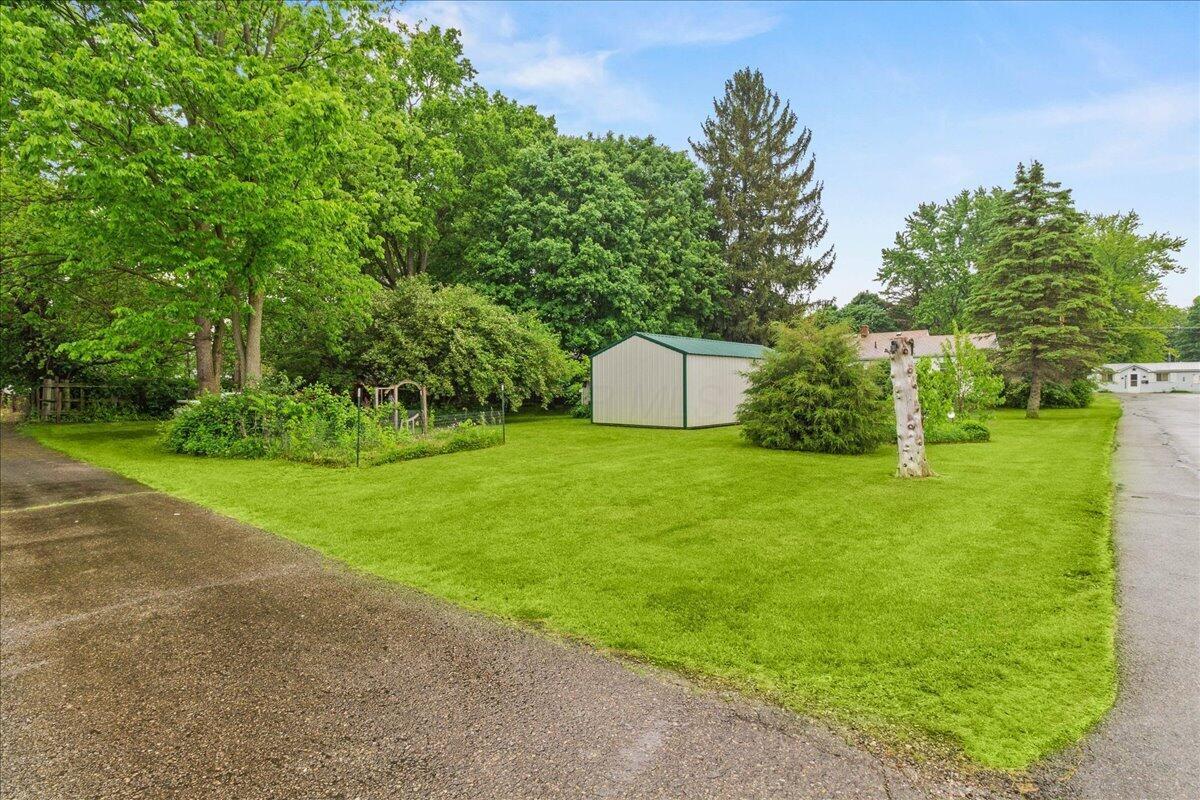 701 Pindar Street, Urbana, Ohio image 32