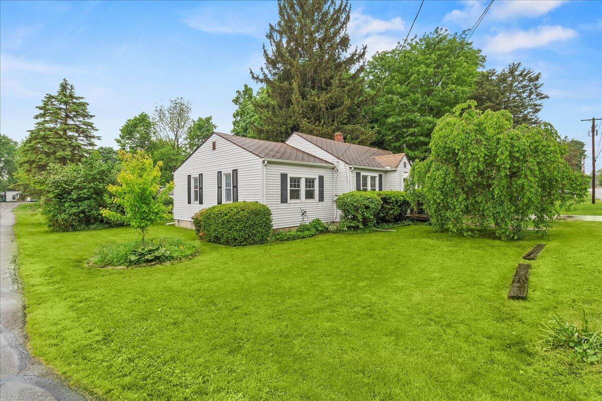 701 Pindar Street, Urbana, Ohio image 3