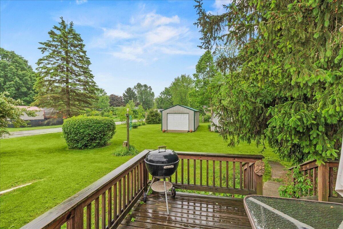 701 Pindar Street, Urbana, Ohio image 29