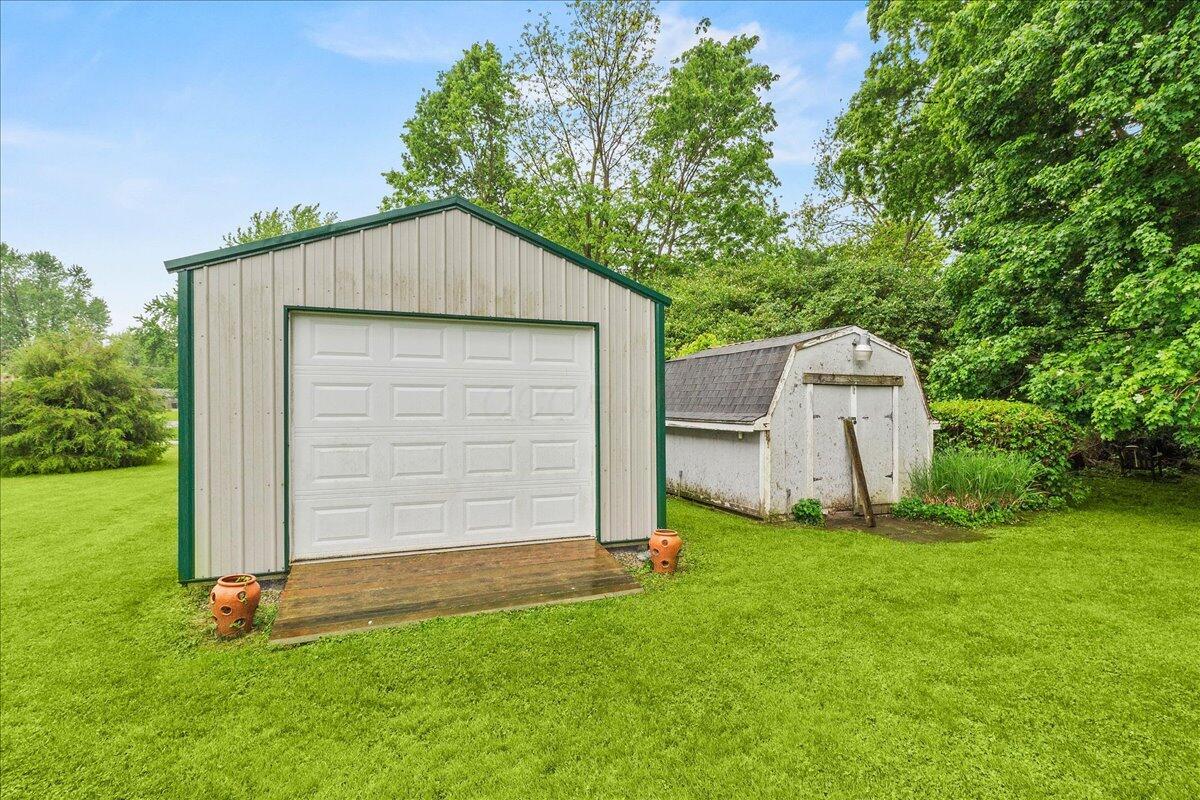 701 Pindar Street, Urbana, Ohio image 31