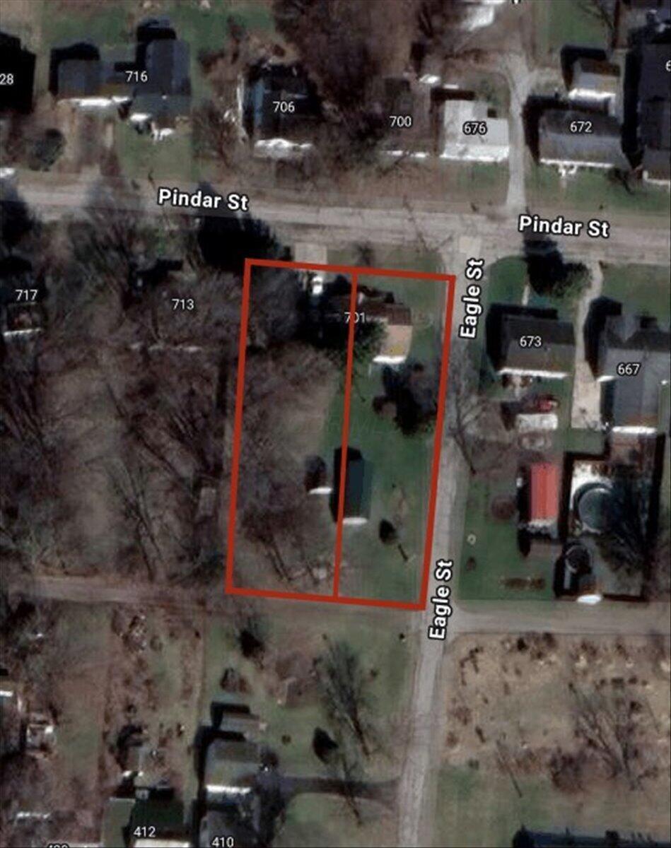701 Pindar Street, Urbana, Ohio image 34