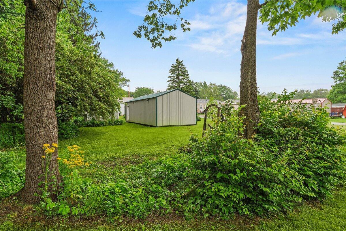 701 Pindar Street, Urbana, Ohio image 33