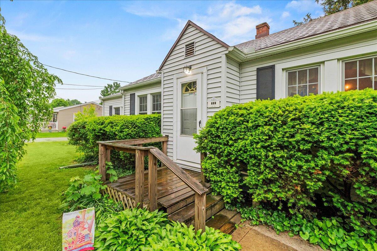 701 Pindar Street, Urbana, Ohio image 5
