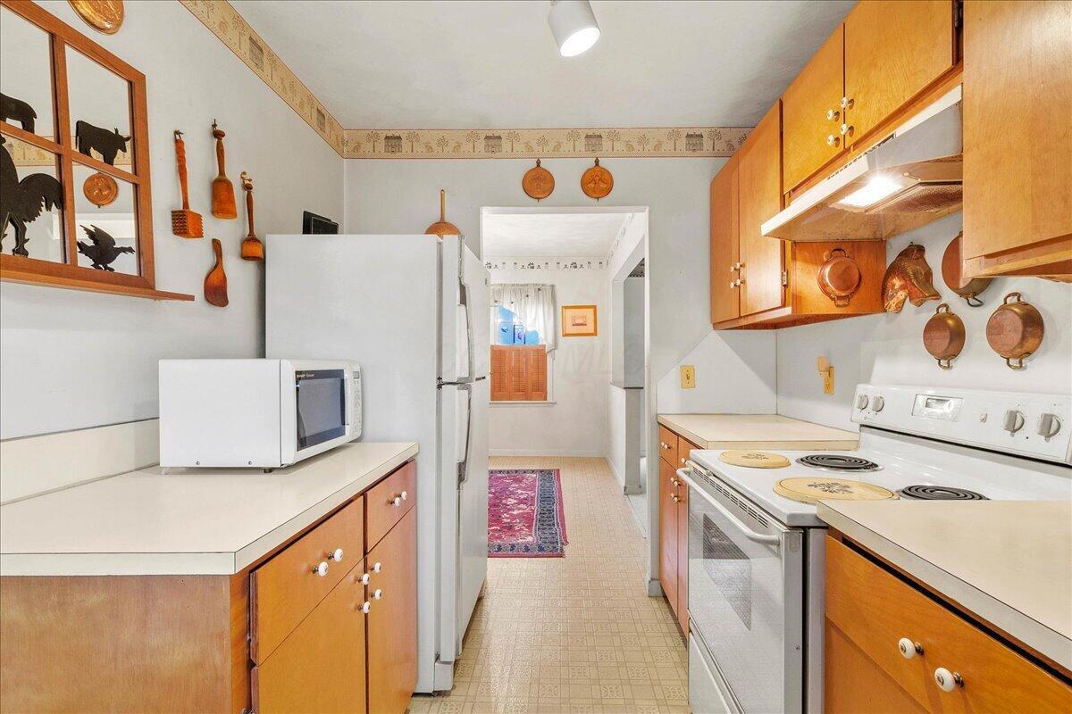 701 Pindar Street, Urbana, Ohio image 14