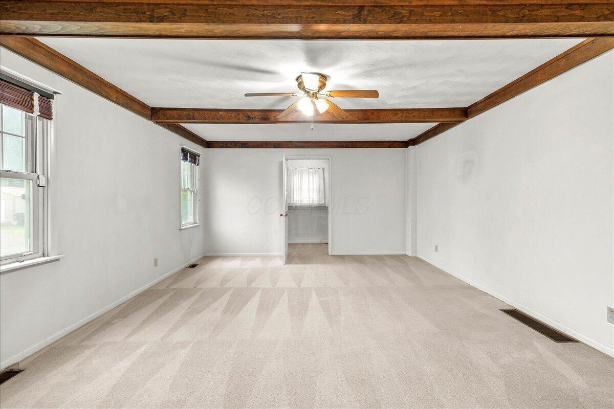 701 Pindar Street, Urbana, Ohio image 22