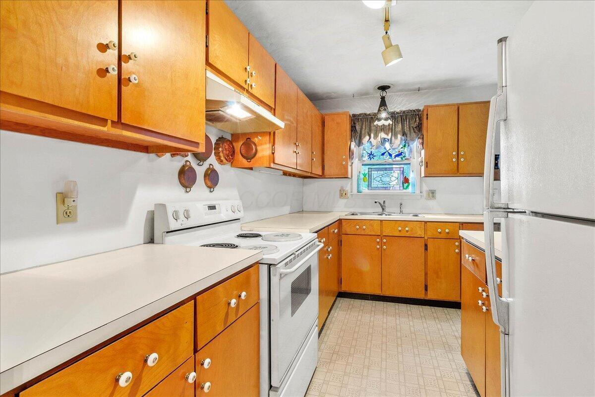 701 Pindar Street, Urbana, Ohio image 13