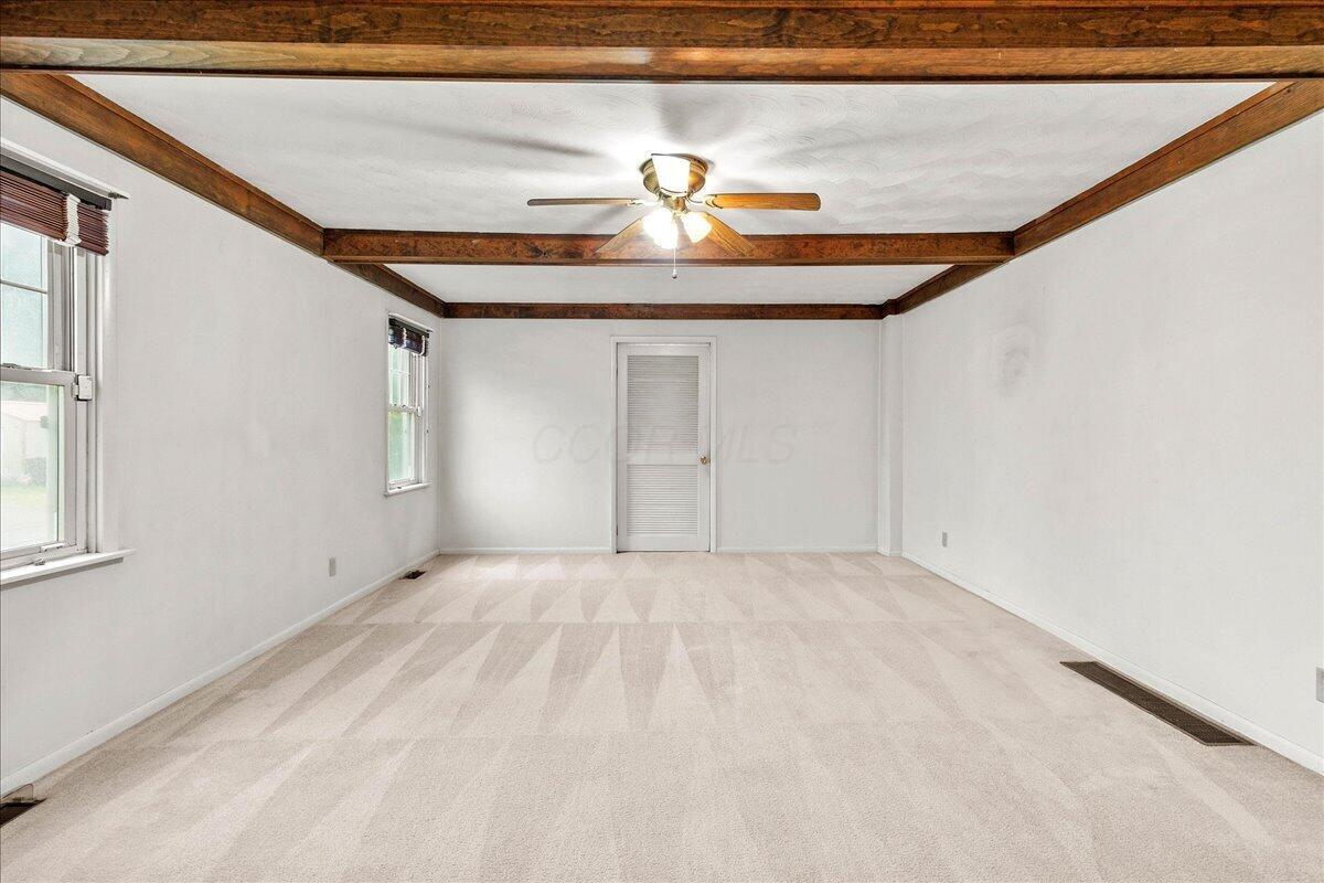 701 Pindar Street, Urbana, Ohio image 21