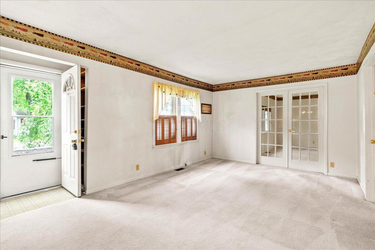 701 Pindar Street, Urbana, Ohio image 10