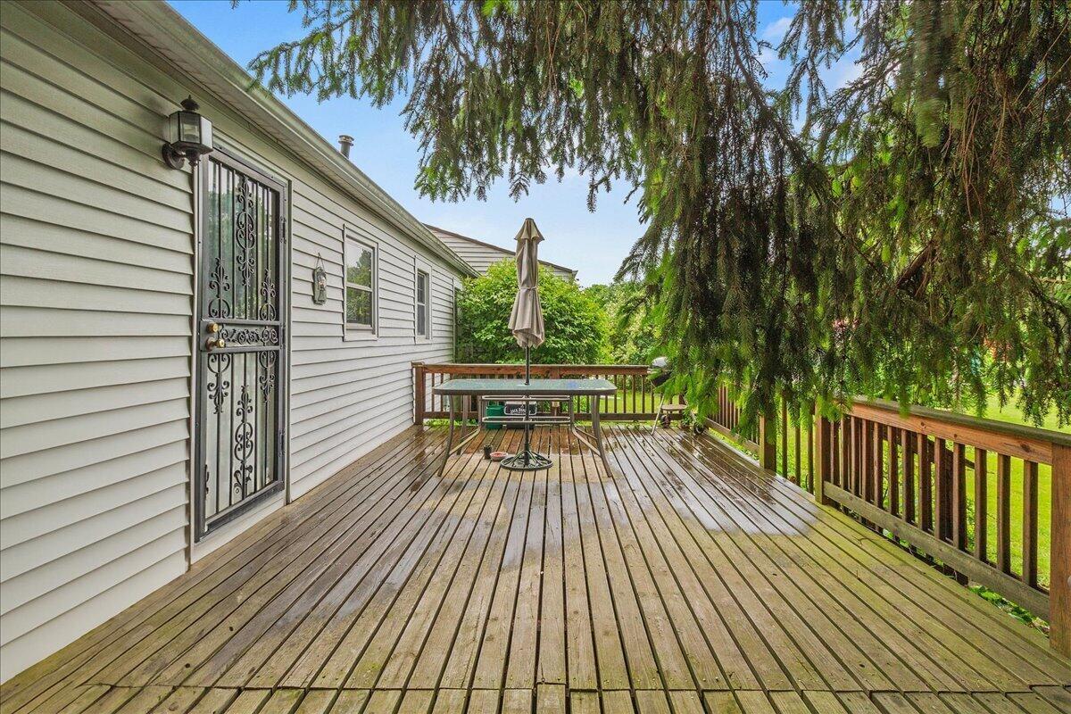 701 Pindar Street, Urbana, Ohio image 28