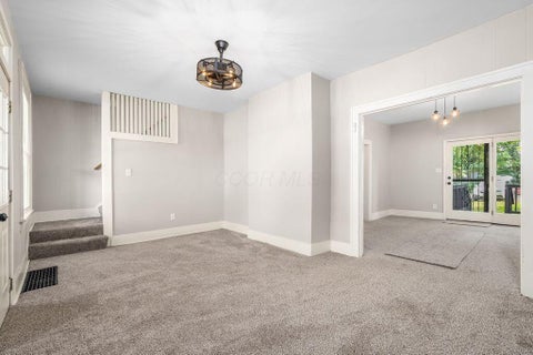 Tiny photo for 2115 Sullivant Avenue, Columbus, OH 43223 (MLS # 226033897)