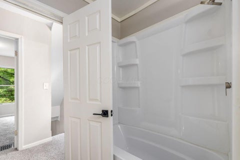 Tiny photo for 2115 Sullivant Avenue, Columbus, OH 43223 (MLS # 226033897)