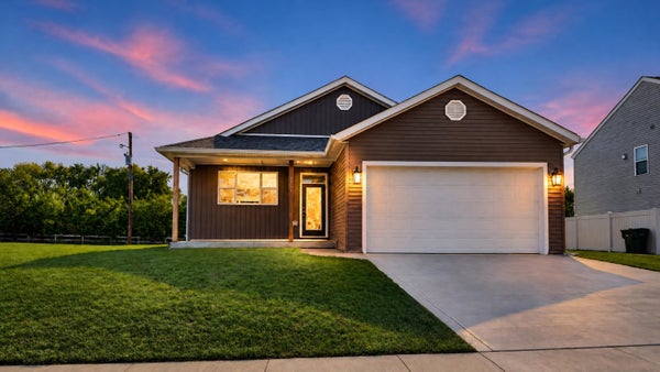1551 METCALFE AVE, OBETZ, OH 43207 - Image 21f65d3627de812ccfc2dd8ca4e04f94/1425900115