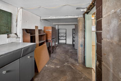 Tiny photo for 810 Highland Avenue, Cambridge, OH 43725 (MLS # 226014219)