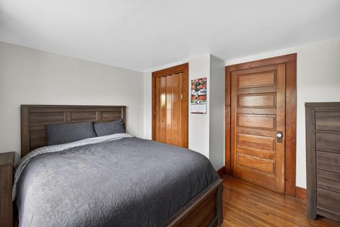 Tiny photo for 810 Highland Avenue, Cambridge, OH 43725 (MLS # 226014219)