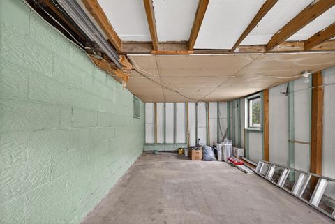 Tiny photo for 810 Highland Avenue, Cambridge, OH 43725 (MLS # 226014219)