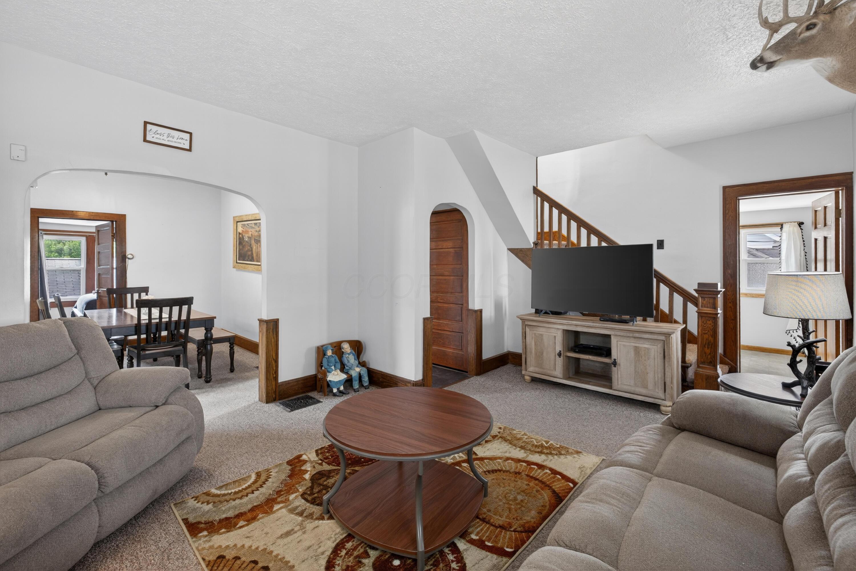 810 Highland Avenue