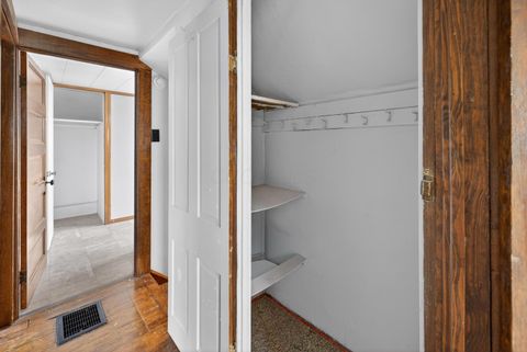 Tiny photo for 810 Highland Avenue, Cambridge, OH 43725 (MLS # 226014219)