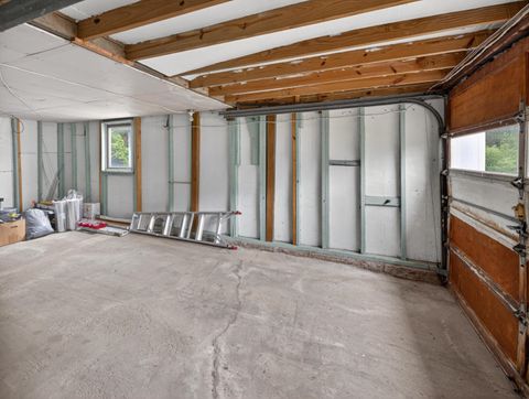 Tiny photo for 810 Highland Avenue, Cambridge, OH 43725 (MLS # 226014219)