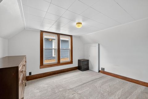 Tiny photo for 810 Highland Avenue, Cambridge, OH 43725 (MLS # 226014219)