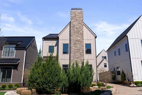 Photo of 2899 Katmai Drive A #A, Columbus, OH 43228 (MLS # 226028913)