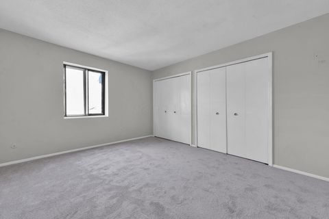 Tiny photo for 652 Olde Towne Avenue 9-652 G #9-652 G, Columbus, OH 43214 (MLS # 225035634)