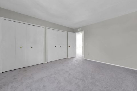 Tiny photo for 652 Olde Towne Avenue 9-652 G #9-652 G, Columbus, OH 43214 (MLS # 225035634)
