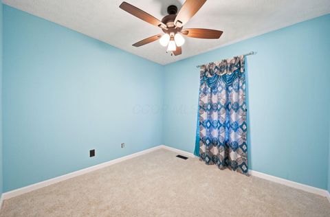 Tiny photo for 5562 Oldwynne Road, Hilliard, OH 43026 (MLS # 225045256)